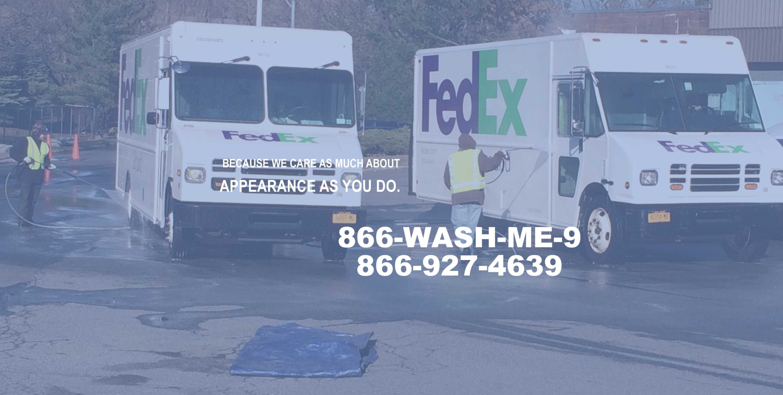 Pressure washing NYC, Brooklyn, Queens, Bronx, Hudson Valley